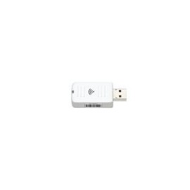 Modulo Inalambrico Wifi Powerlite Epson (V12H731P02)