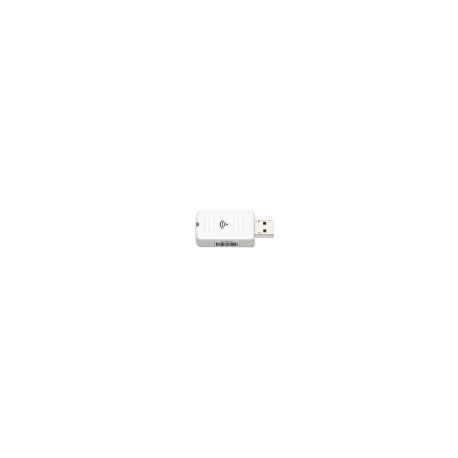 Modulo Inalambrico Wifi Powerlite Epson (V12H731P02)