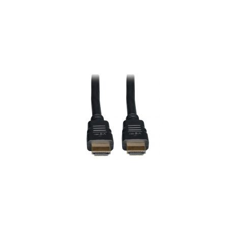 Tripp Lite Cable Hdmi Alta Velocidad Ultra Hd 4K Ethernet 4.88M