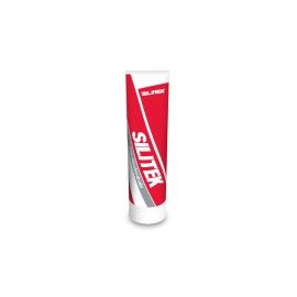 Silimex Grasa De Silicon Disipadora De Calor 28Gr (Silitek)