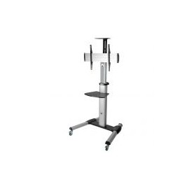 Tripp Lite Soporte P. Pantalla Hasta 70" 49.90Kg Max Dmcs3270Xp