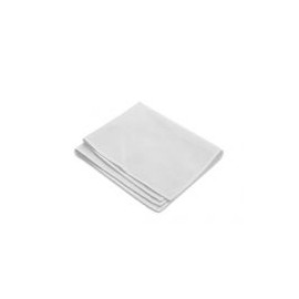 Toallita Electroestatica Silimex Microfibra Blanco Toallitaseca