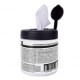 Toallas Silimex Sanifex Desinfectantes 30 Pzs (Lmp590)