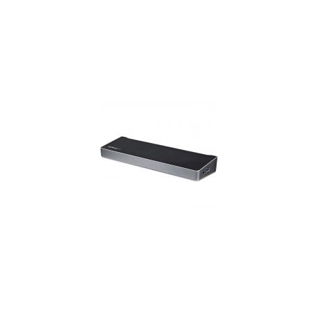 Estacion De Acoplamiento Startech Laptop Win Usb-C Hdmi Dp Dk30Ch2Dppd