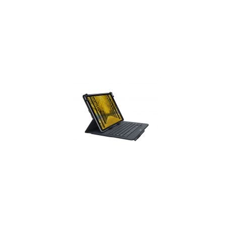 Funda Estuche Case Folio Universal Logitech 9-10 Pulgadas 920-008334