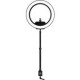Ring Light Elgato Aro De Iluminacion Led Prof 2500Lum 10Lac9901