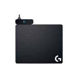 Sistema Inalambrico De Carga Powerplay Logitech Lightspeed 943-000208