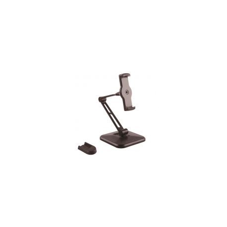 Base Soporte Startech.Com Escritorio Para Tablet Max. 12.9" Armtbltdt