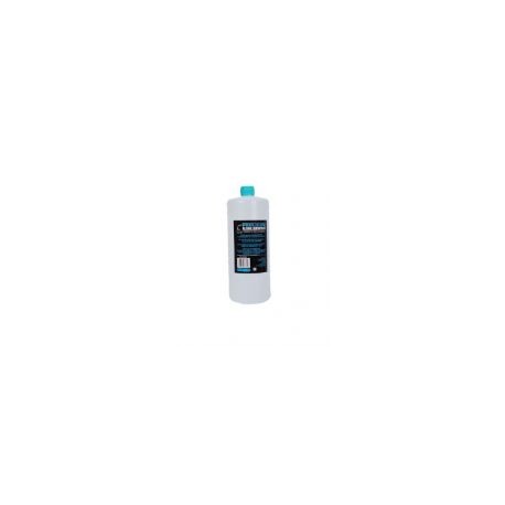 Alcohol Isopropilico 1 Litro P/Mantenimiento Y Limpieza