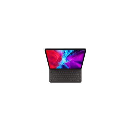 Smart Keyboard Folio Para Ipad Pro De 12.9" Mxnl2E/A