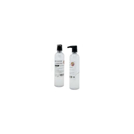 Gel Antibacterial Naceb Na-0805 500 Ml