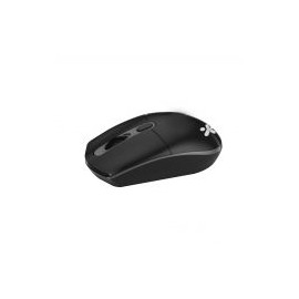 Mouse Stylos Inalambrico 3 Botones Usb Scroll Optico Stpmoi6B