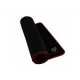 Mousepad Gamer Balamrush Antiderrapante Xl Narok Negro Br-931441