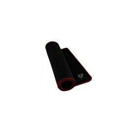 Mousepad Gamer Balamrush Antiderrapante Xl Narok Negro Br-931441
