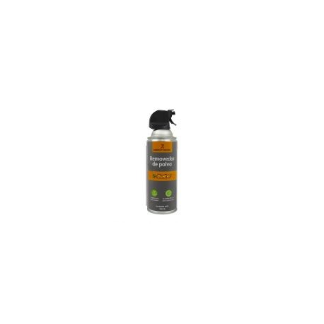Aire Comprimido Perfect Choice Pc-030331 330 G Aire Comprimido