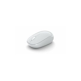 Mouse Bluetooth Microsoft Liaoning Monza Gris Rjn-00074