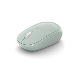 Mouse Bluetooth Microsoft Liaoning Menta Rjn-00055