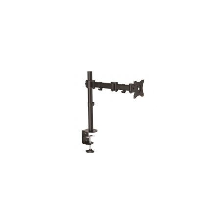 Startech Soporte P. Montaje Pantallas 27" Braz Art. 7.98Kg Armpivotb