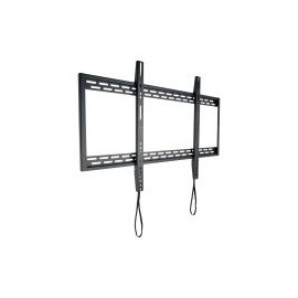 Tripp Lite Soporte D.Pared Fijo P.Pantallas-Tv 60"-100" 159Kg Max