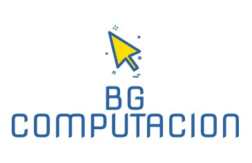 BG COMPUTACION
