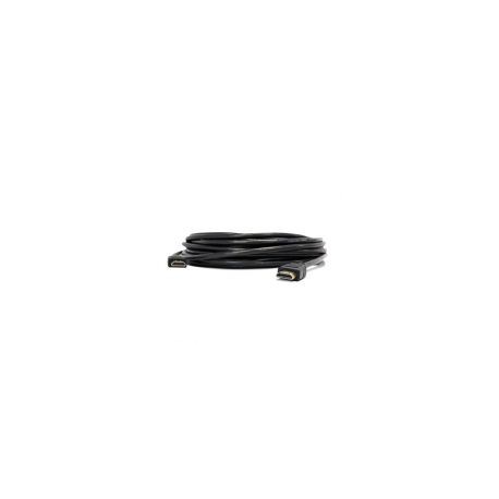 Cable Hdmi Vorago 10 Mts Cab-206 Negro Alta Definicion — catálogo de lectores de memorias